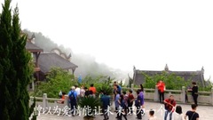 Wish so that _ of one popular feeling imitates to