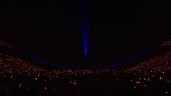 _fripSide of FripSide Sino-Japanese caption