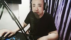 Differ one pace _ to imitate break up sing