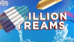 Shawn Mendes sows _Shawn Mendes the whole audience