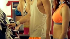 Honey_ Piao Zhenying