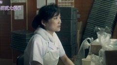 The film " irrespective, it is broken bits male a