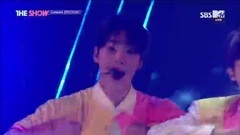 18/06/12_ONF of edition of spot of Complete - THE SHOW