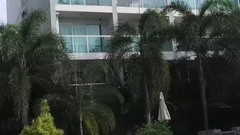 Short of music of Buy Property InThai_