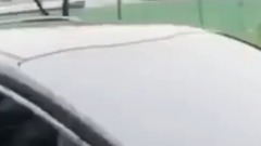 JUNGKOOK&Group of ballproof youth of Music Core 18