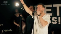 En Dag Tilbage_Nik&Jay