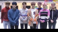 Ballproof youth group gives group of happy _ ballproof youth 5 years