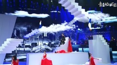 Resemble me _ of such person spot edition Chen Xuedong