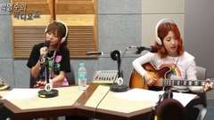 Some&You are very ursine baby&The Sai Chun that 18