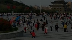 [this life this age becomes brother] galaxy of fab