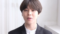 Small I hope truly    of List Piao Zhi piece 18/06