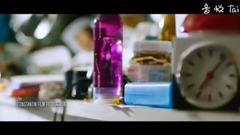 The film " heart of song of artisan of bad teach