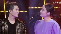 Wind blows Song Jia of _ of edition of rippling wh