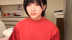 [company limited of    cropland flat] Showroom 18/