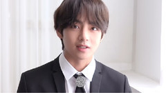 Small I hope truly List Jin Taiheng piece 18/06/12