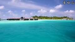 Of the sea love - video - the heart has short film