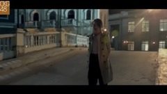 Surname adult drives _ music short