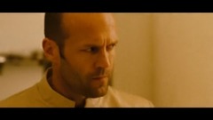 The film " machinist " go up _ of centralized fl