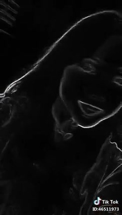 Will see Vietnam beauty, they also love to play tr