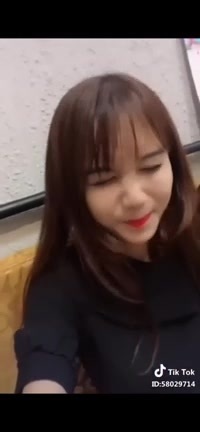 Will see Vietnam beauty, they also love to play tr