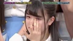 180612AKBINGO! Ep496_AKB48