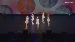 RedVelvet, first  Zuo  of を of ー of ア of の Japan ツ urges _Red Velvet, IRENE