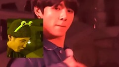 Ballproof teenager of GETDATBOOMBOOMBOOMBOOMBOOMBO