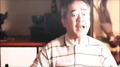 "BL to Beijing of Piao Hui of _ of caption o