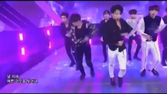 [ballproof teenager is round] the shirt that those