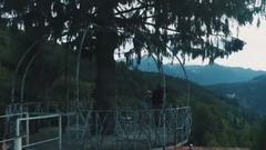 Euramerican galaxy of Dor Sa Te Ador_ , lora