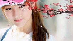 Short of music of _ of charming of set each other