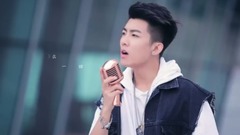 What is everlasting _ galaxy