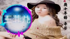 The person makes galaxy of _ having disaster