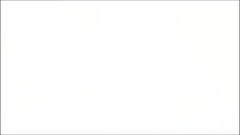 Bite bite Zheng Xiuwen of _ of Chinese caption