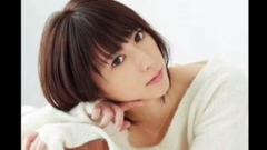 ル of イ of エ of La Jing of _ of    of brave of 