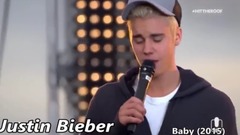 They have molder take you to treat western singer