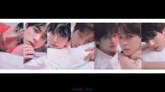 The vermicelli made from bean starch that the bles