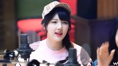 FLOWER GARDEN - installs the night 18/05/03_GFrien