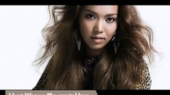 I Just Wanna Fly_Crystal Kay