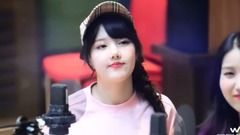 Love Bug - installs the night 18/05/03_GFriend tha