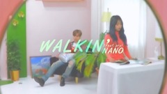 Walkin'_ Korea galaxy