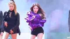 Concert meal pats adolescent of Roller Coaster - e