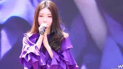 Plump pit-a-pat - the meal takes teenage concert e