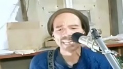 Yearn for music of green _ network, imitate break