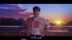 _GOT7 of caption of LOOK government Chinese