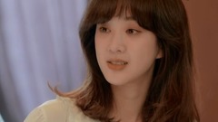 " fat romance " OST Part 23_2PM, korea galaxy, f