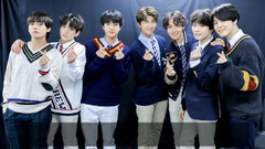 The vermicelli made from bean starch that the bles