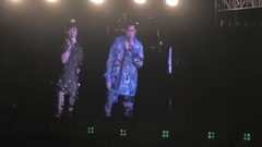 Child of the link that nod a song likes " confess