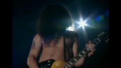 Tokyo spot SLASH< is patristic 1992 > thematic son