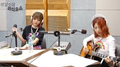 You have bear amusedly - the Sai Chun that 18/06/1